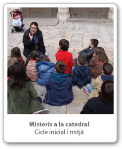 misteris catedral_CICM