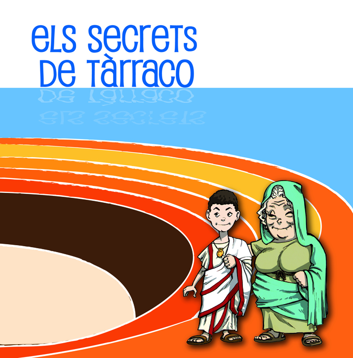 secrets_de_tarraco
